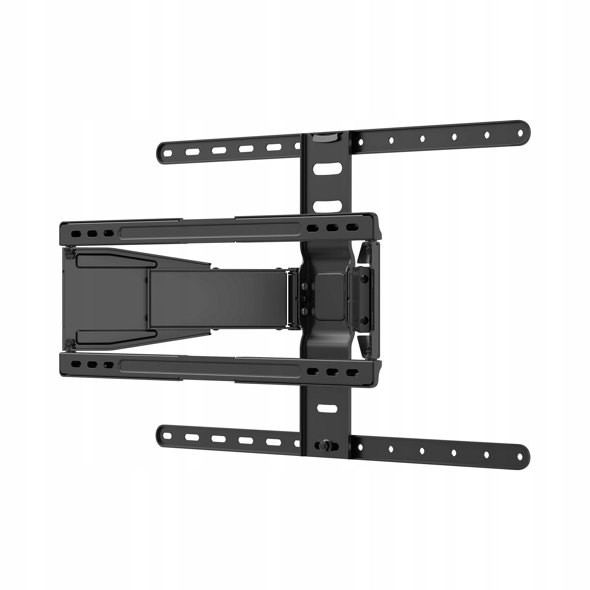 ML Uniwersalny uchwyt naścienny Ultra Slim 43