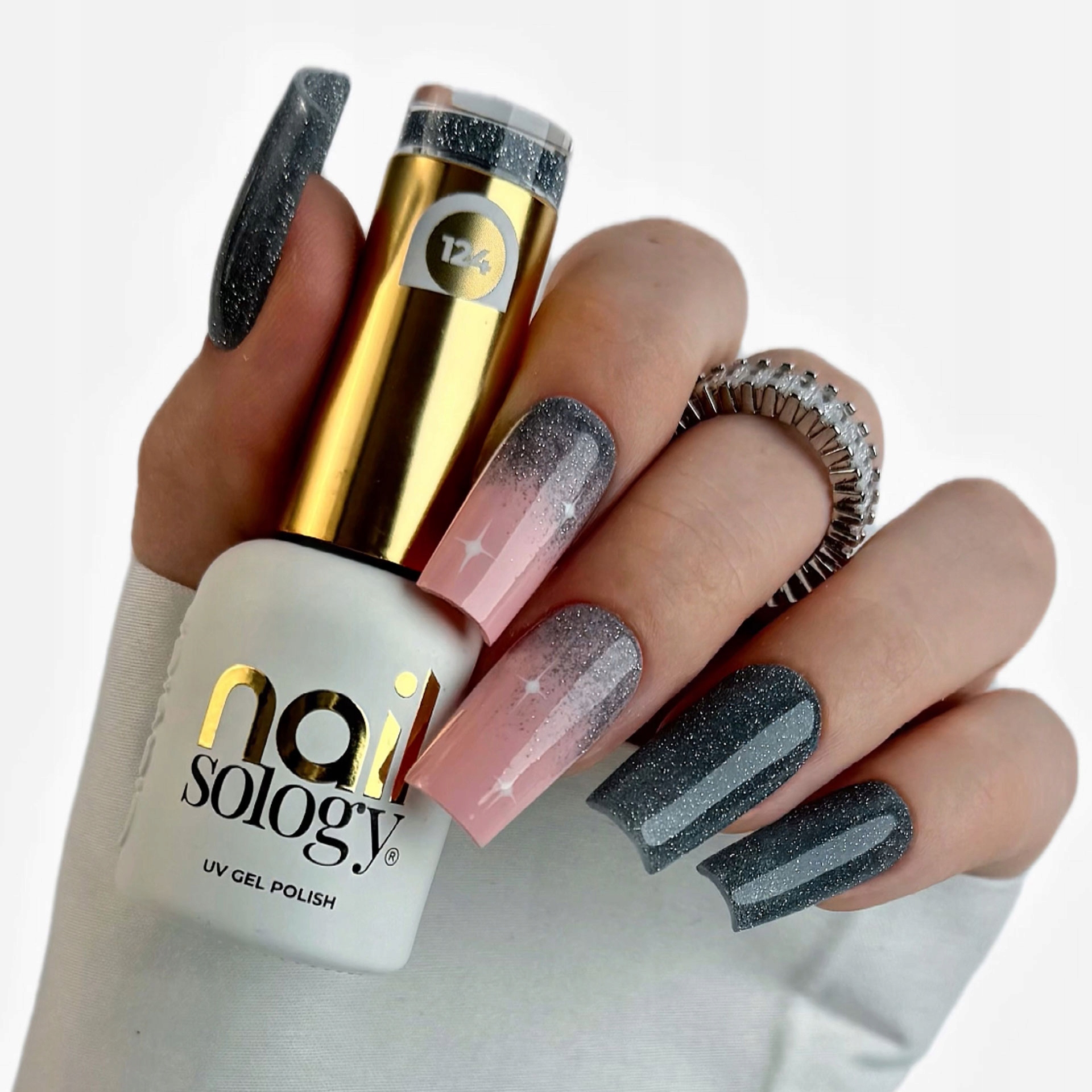 Efekt Flash – Blask, który przyciąga spojrzenia