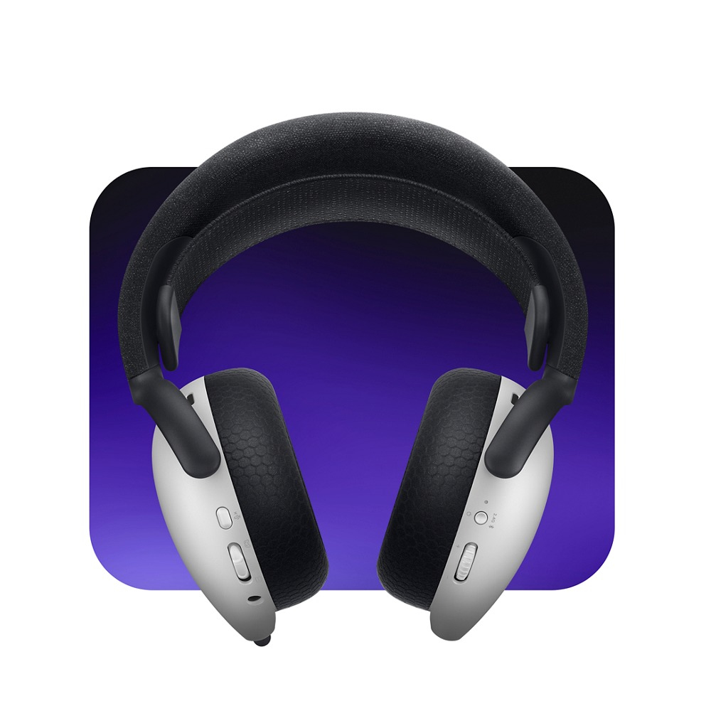 Elastyczne opcje łączności: Bluetooth, USB-C i 3,5 mm