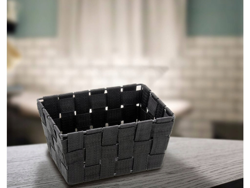 Praktyczne zastosowanie w różnych pomieszczeniach