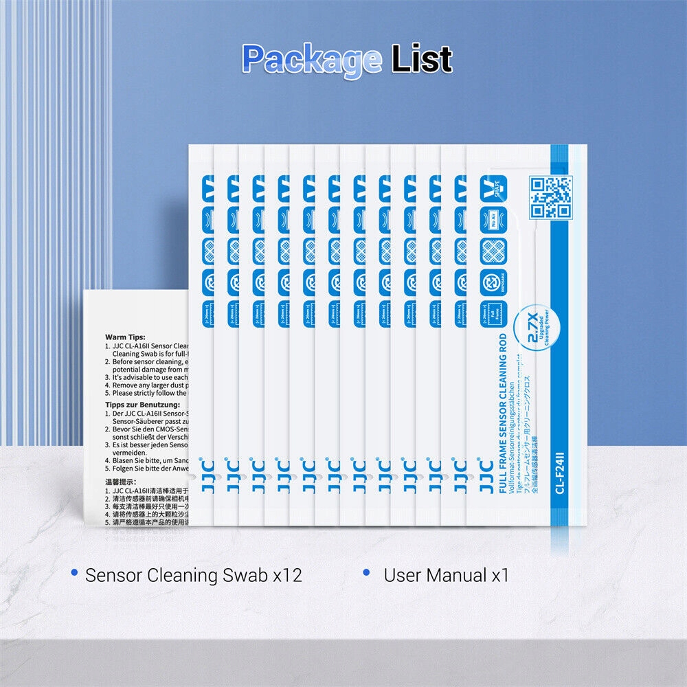 Uszczelnienie próżniowe dla najwyższej czystości