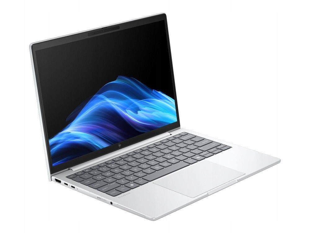 Dysk SSD 512 GB – Szybkie przechowywanie danych