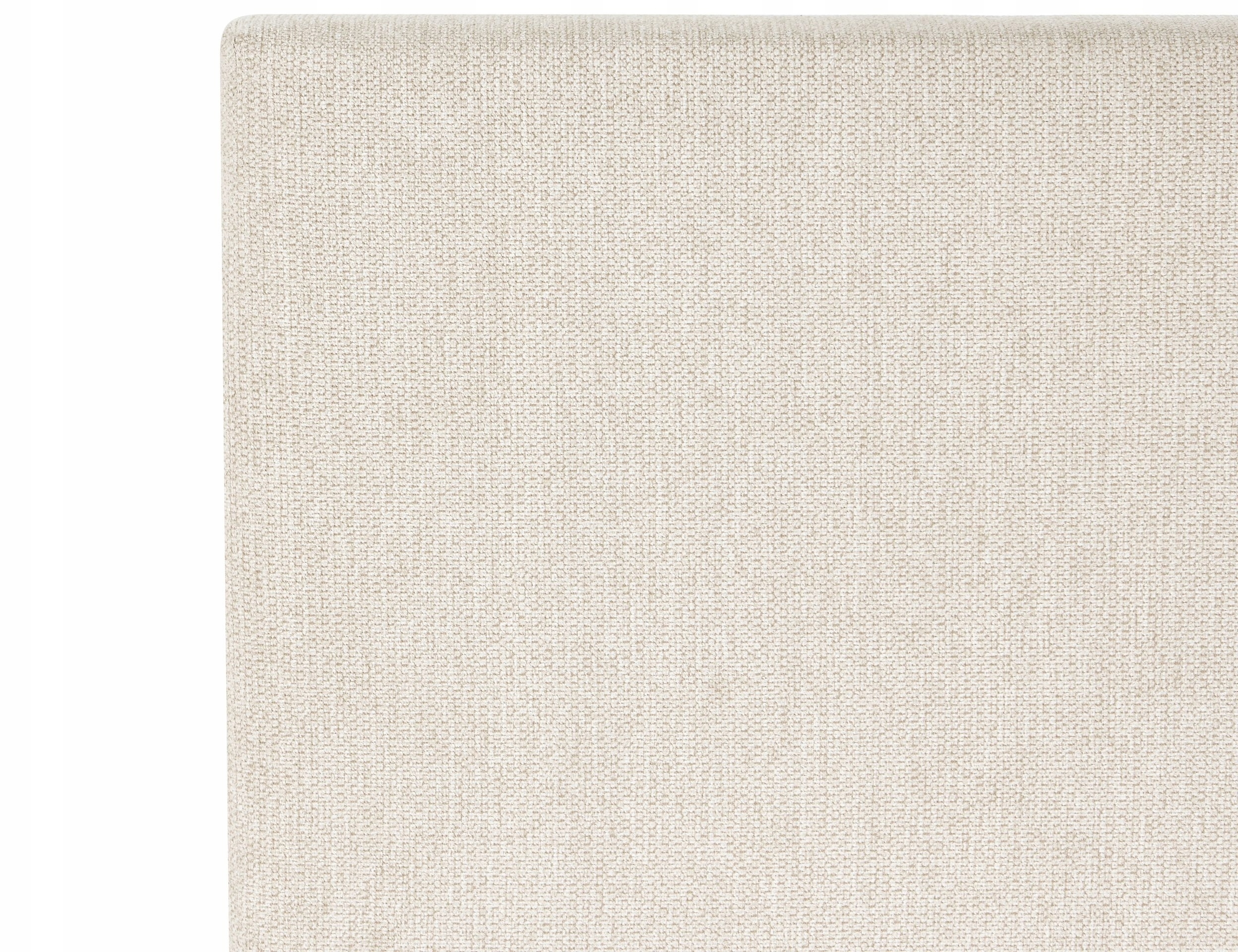 System podnoszenia pneumatycznego dla łatwego dostępu