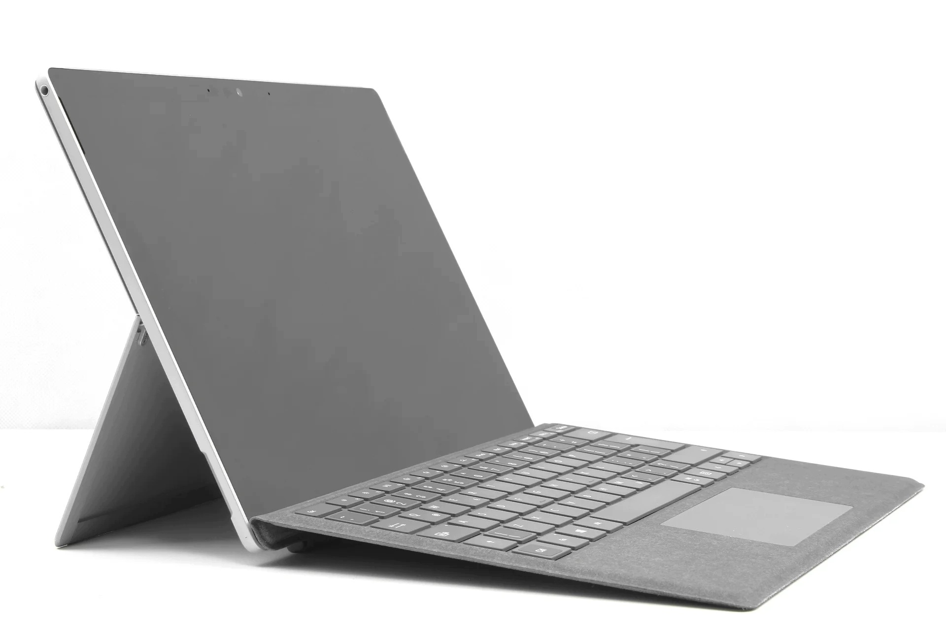 System operacyjny Windows 11 Pro