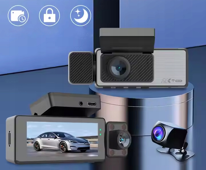 Intuicyjna obsługa w języku polskim