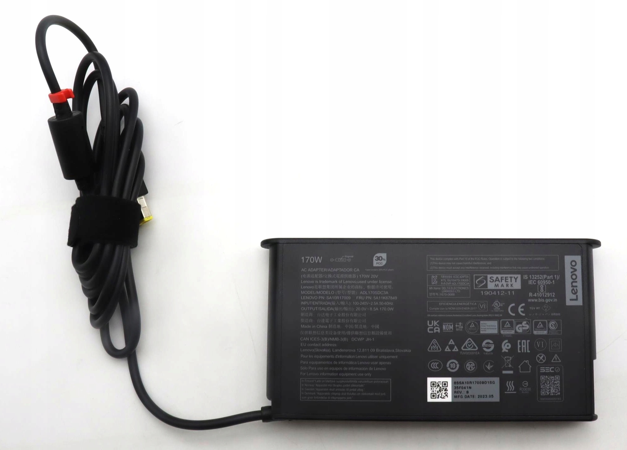 Kompatybilność z wieloma modelami – Uniwersalne zastosowanie