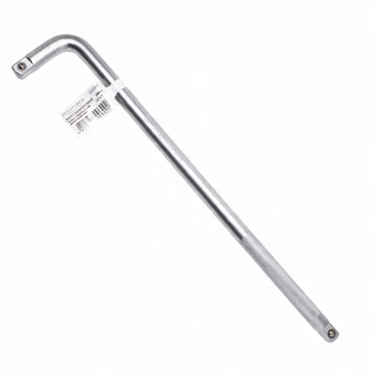 Pokrętło typu L 300mm 1/2