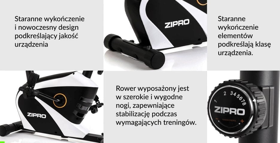 Zipro