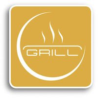 Grill