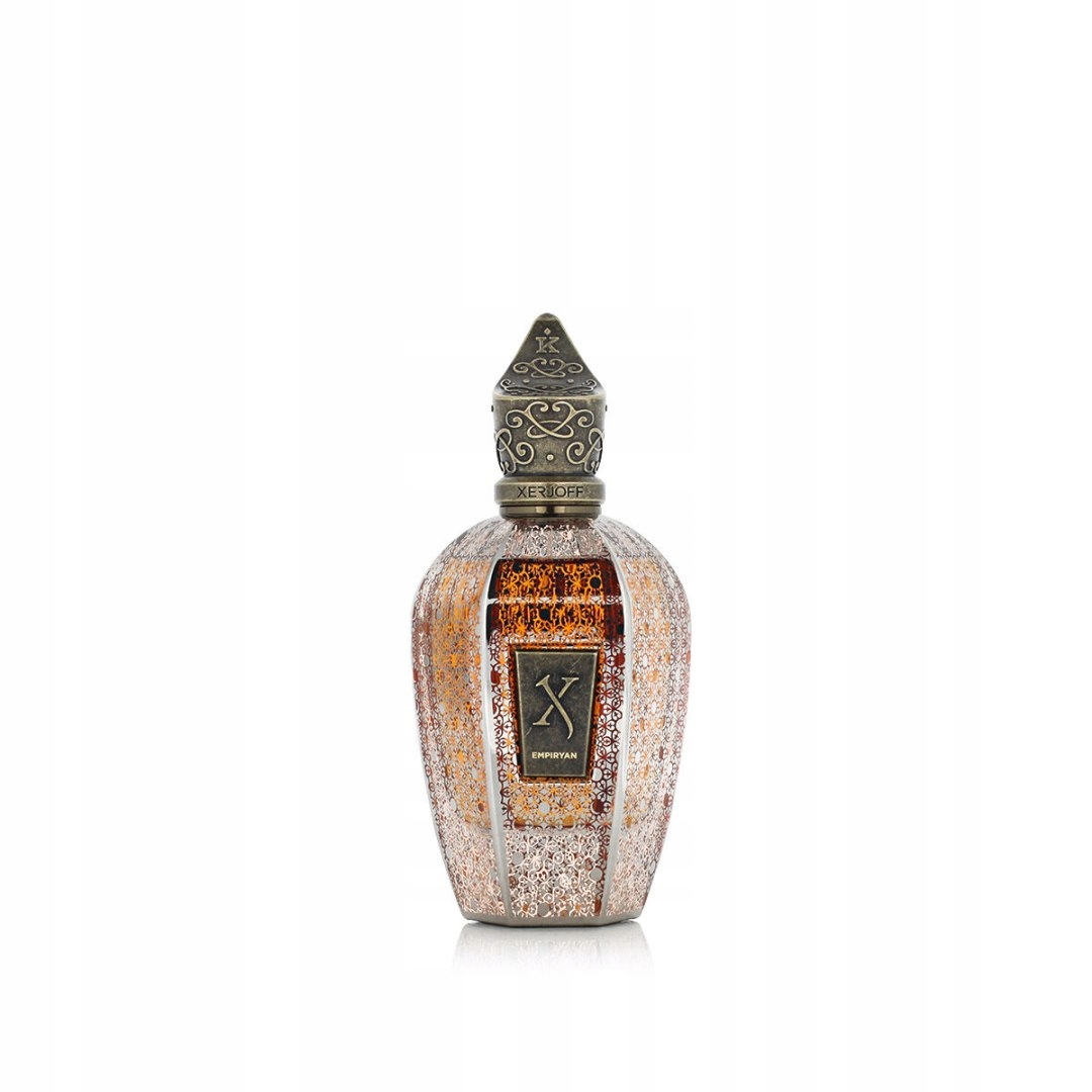 Unisex – perfumy dla każdego