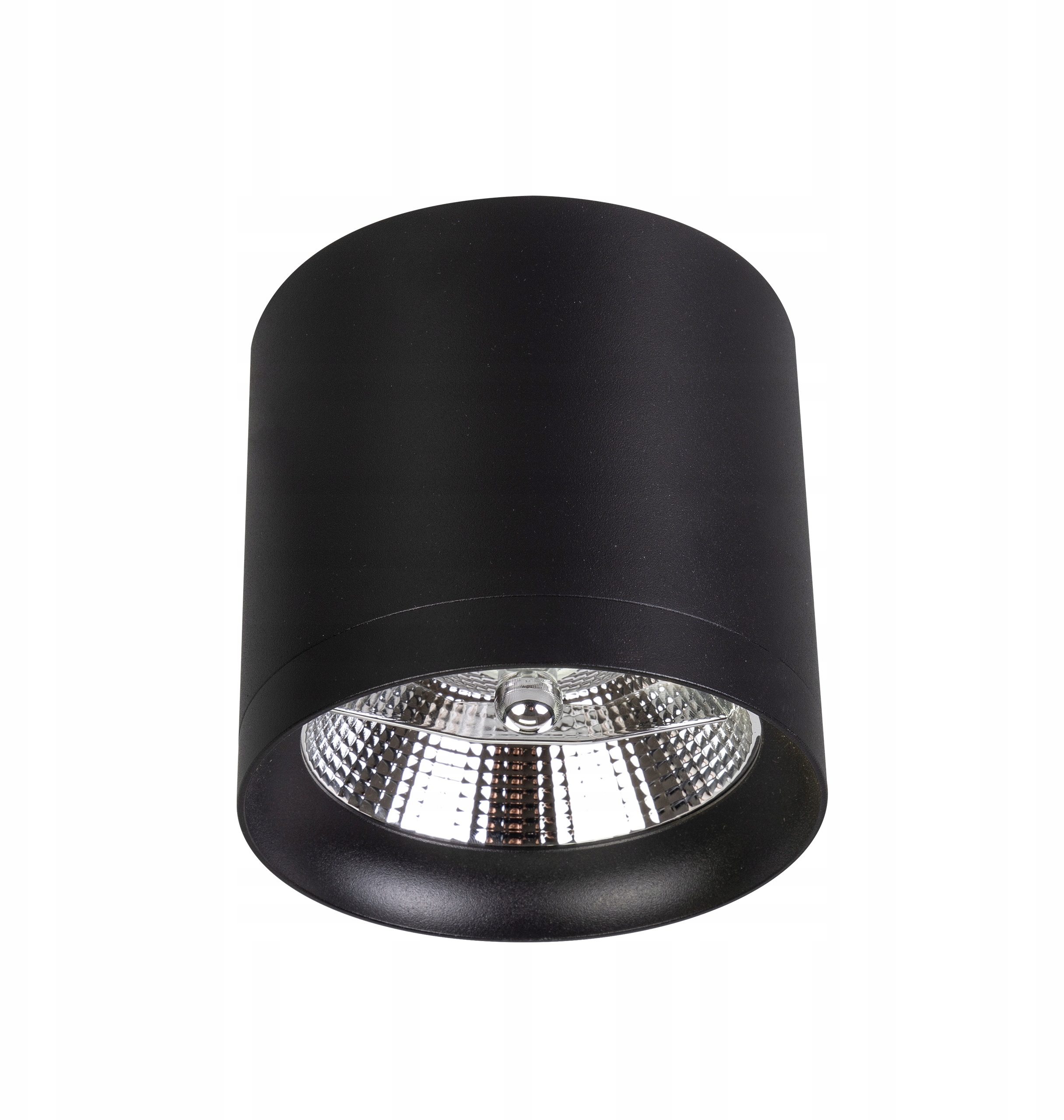 Wysokiej jakości materiał – Aluminium w nowoczesnym designie