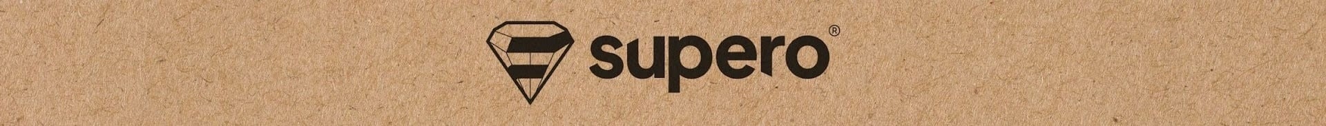 Lekka konstrukcja – Komfort użytkowania na co dzień