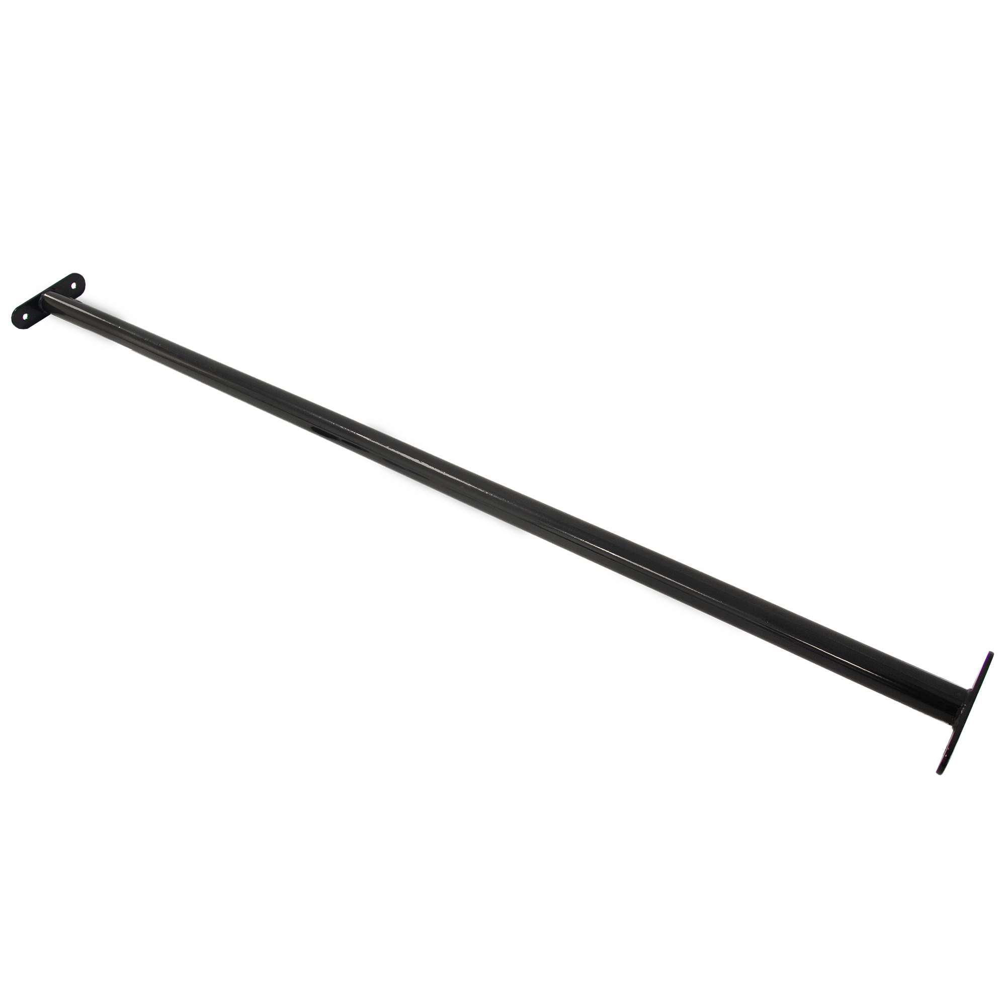 Ergonomiczny design dla dzieci
