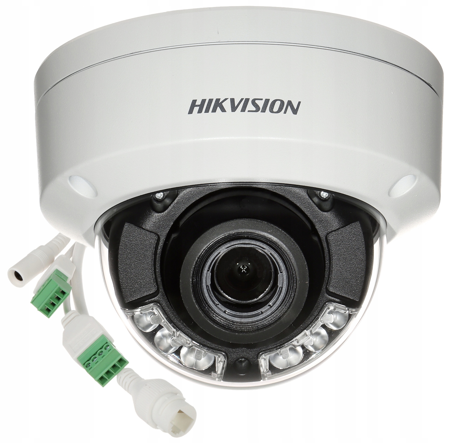 Kamera IP Hikvision DS-2CD2787G2HT-LIZS(2.8-12MM)(EF) – Wandaloodporna i wszechstronna
