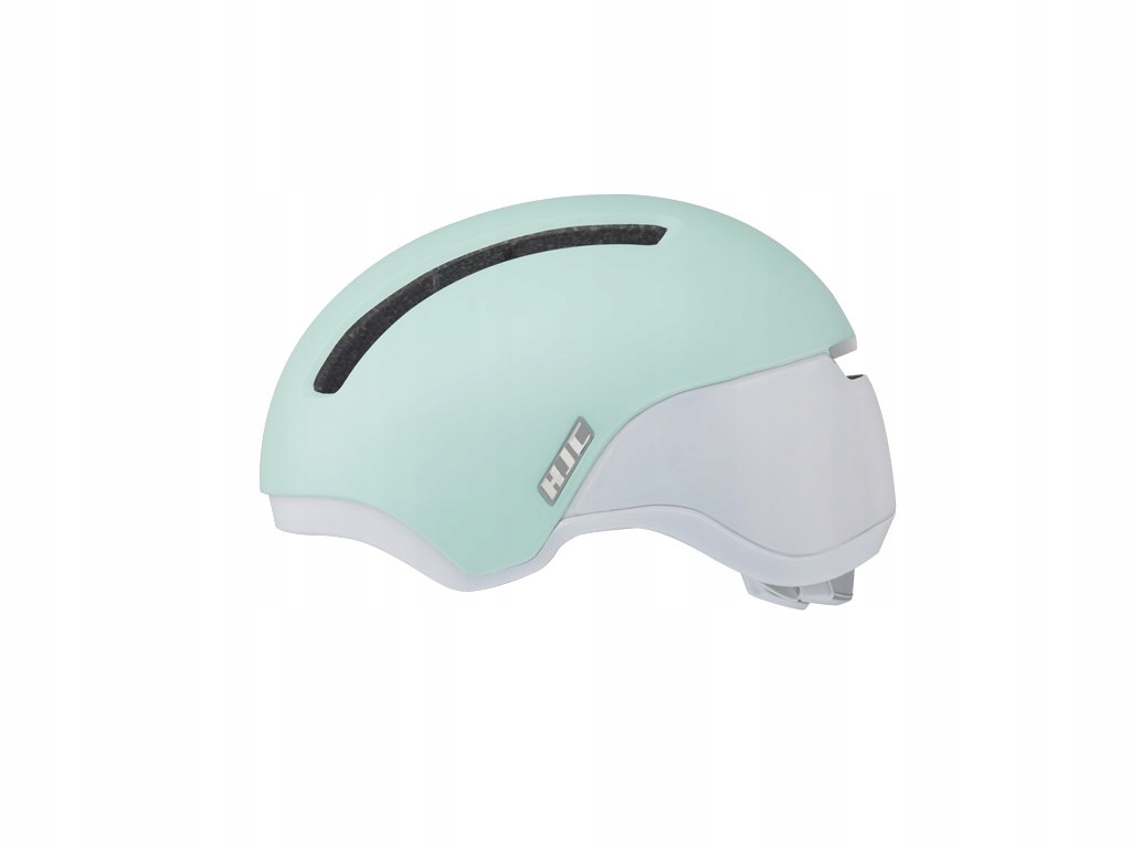 Wytrzymałość i bezpieczeństwo z metodą IN-MOLD