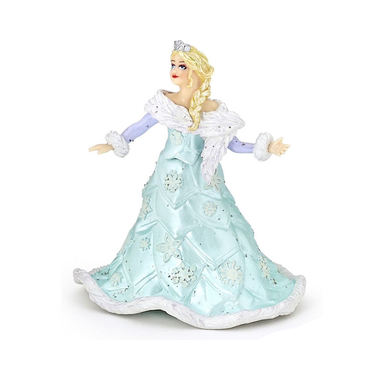 Bezpieczne materiały i certyfikaty jakości