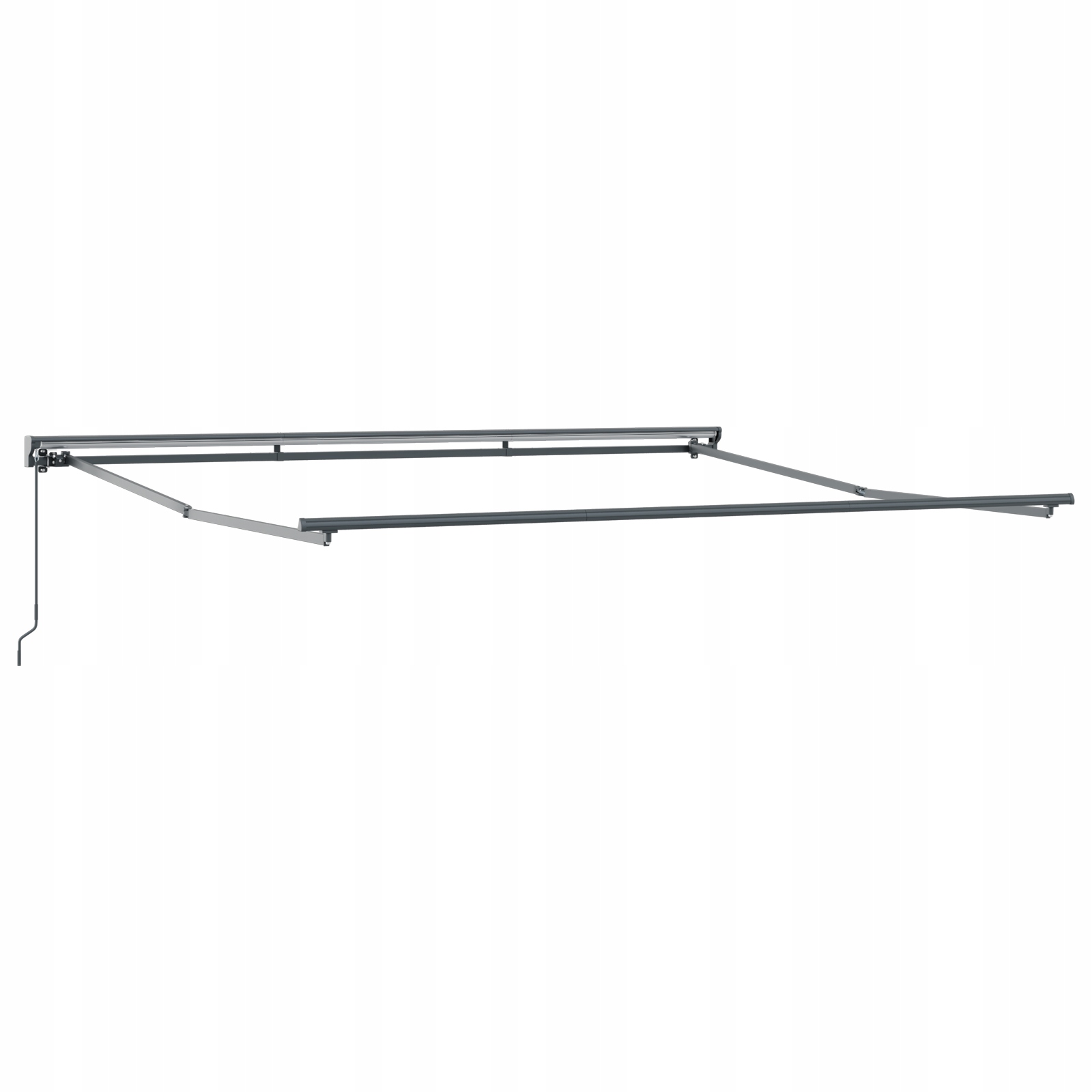 Przeznaczenie: tylko do użytku zewnętrznego