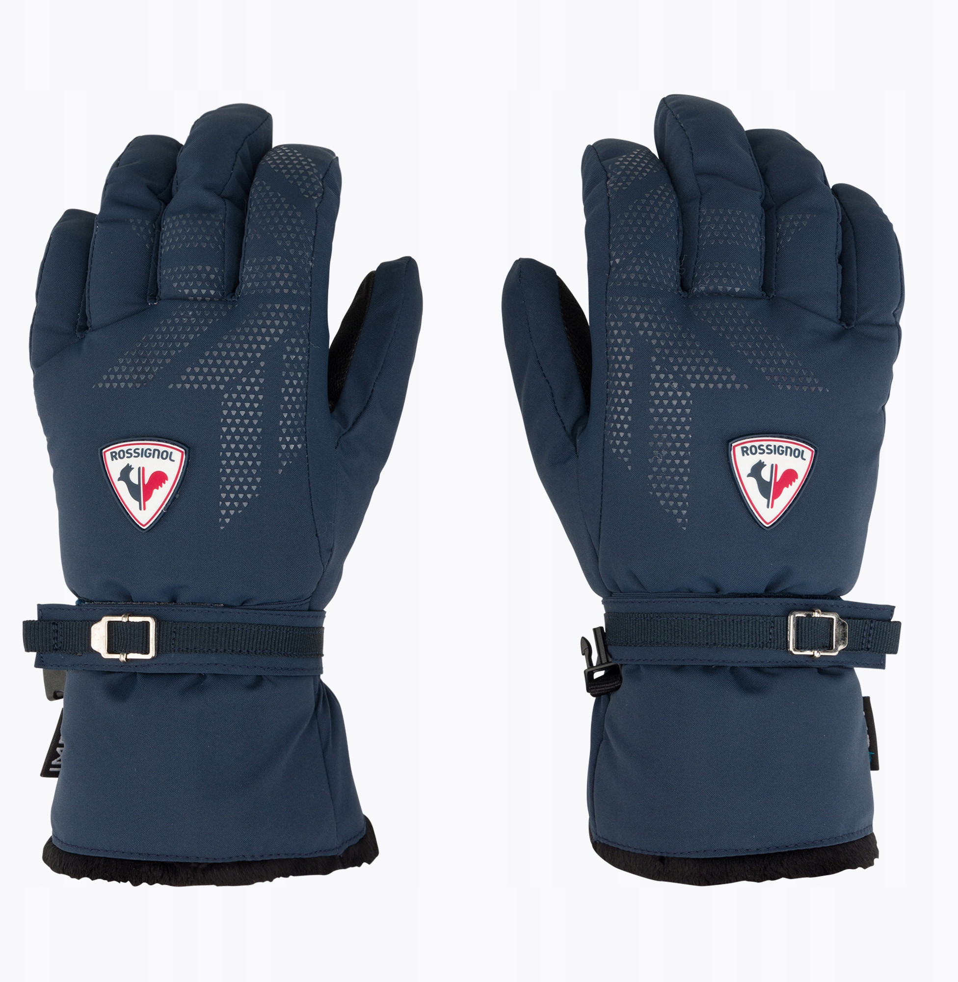 Ekologiczne materiały – 70% z recyklingu dla lepszej przyszłości