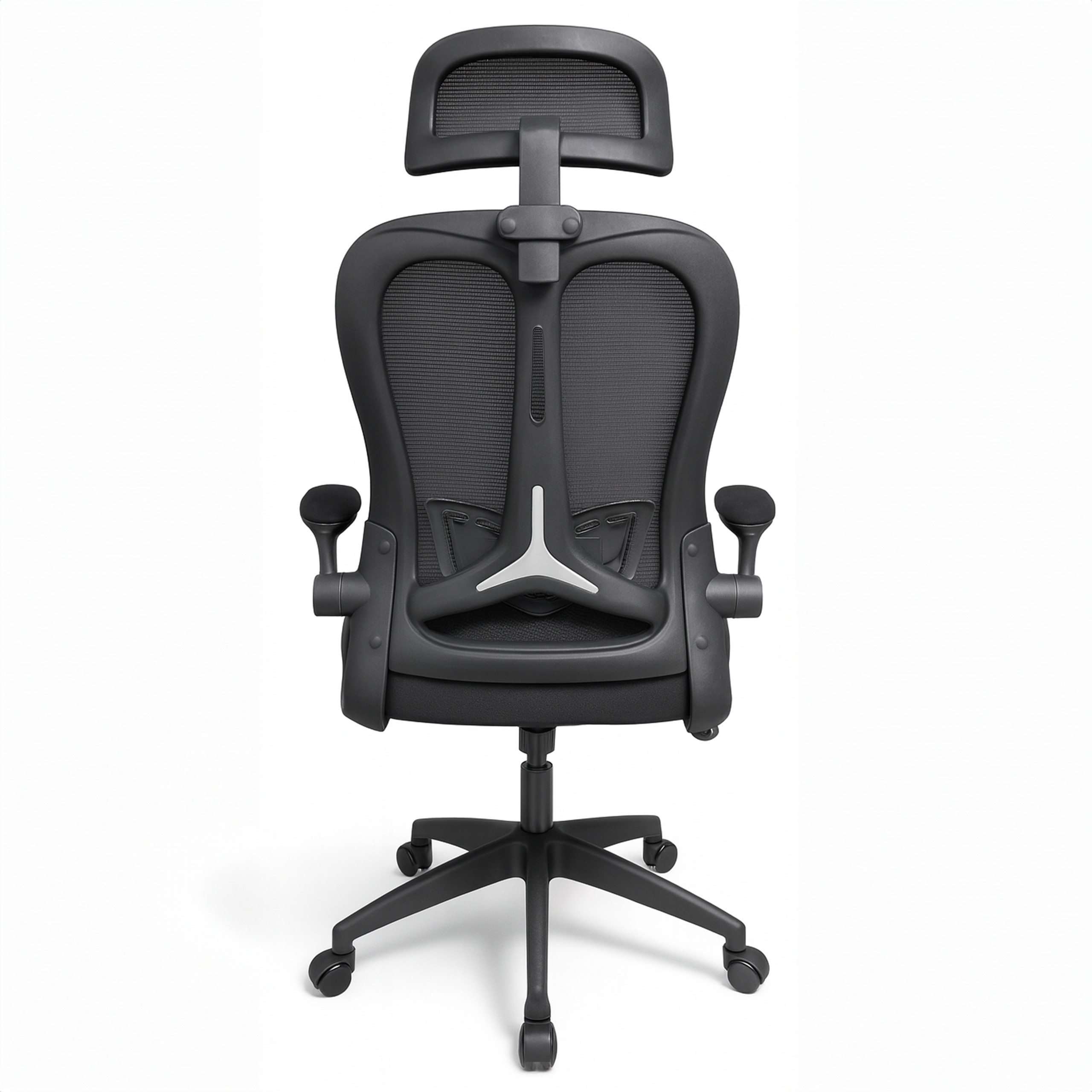 Idealne rozwiązanie dla długich godzin pracy