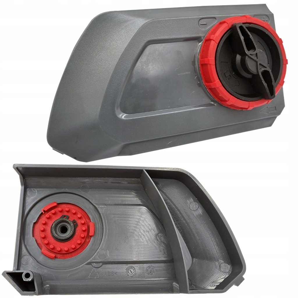 Wysoka jakość i niezawodność od NAC