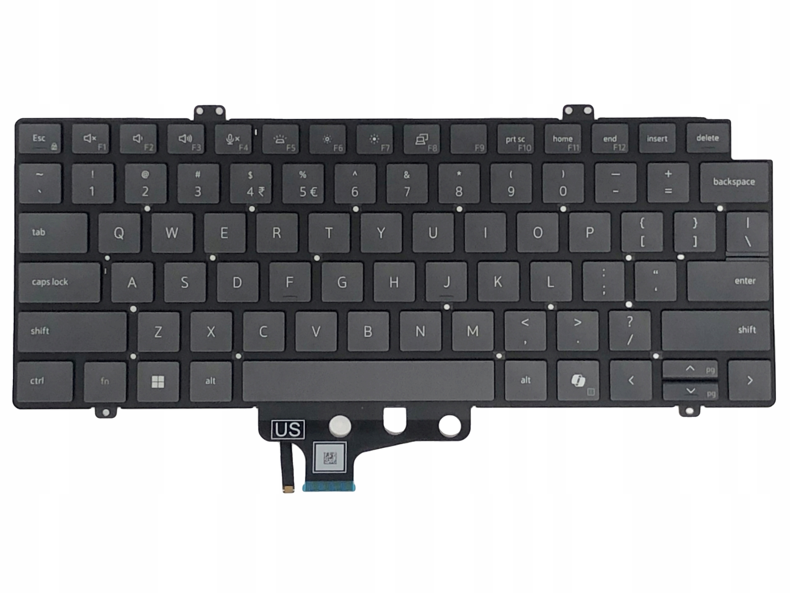 Oryginalne zdjęcie produktu – Zobacz, co kupujesz