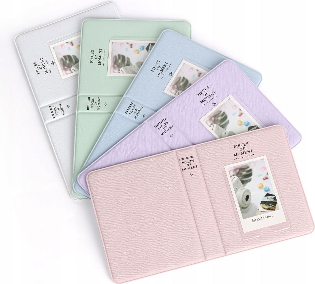 album-na-zdjecia-64-szt-do-fujifilm-instax-mini-12-11-40-9-8-7s-evo-liplay-link-2-se-pastelowy-zielony_o7693_4.jpg