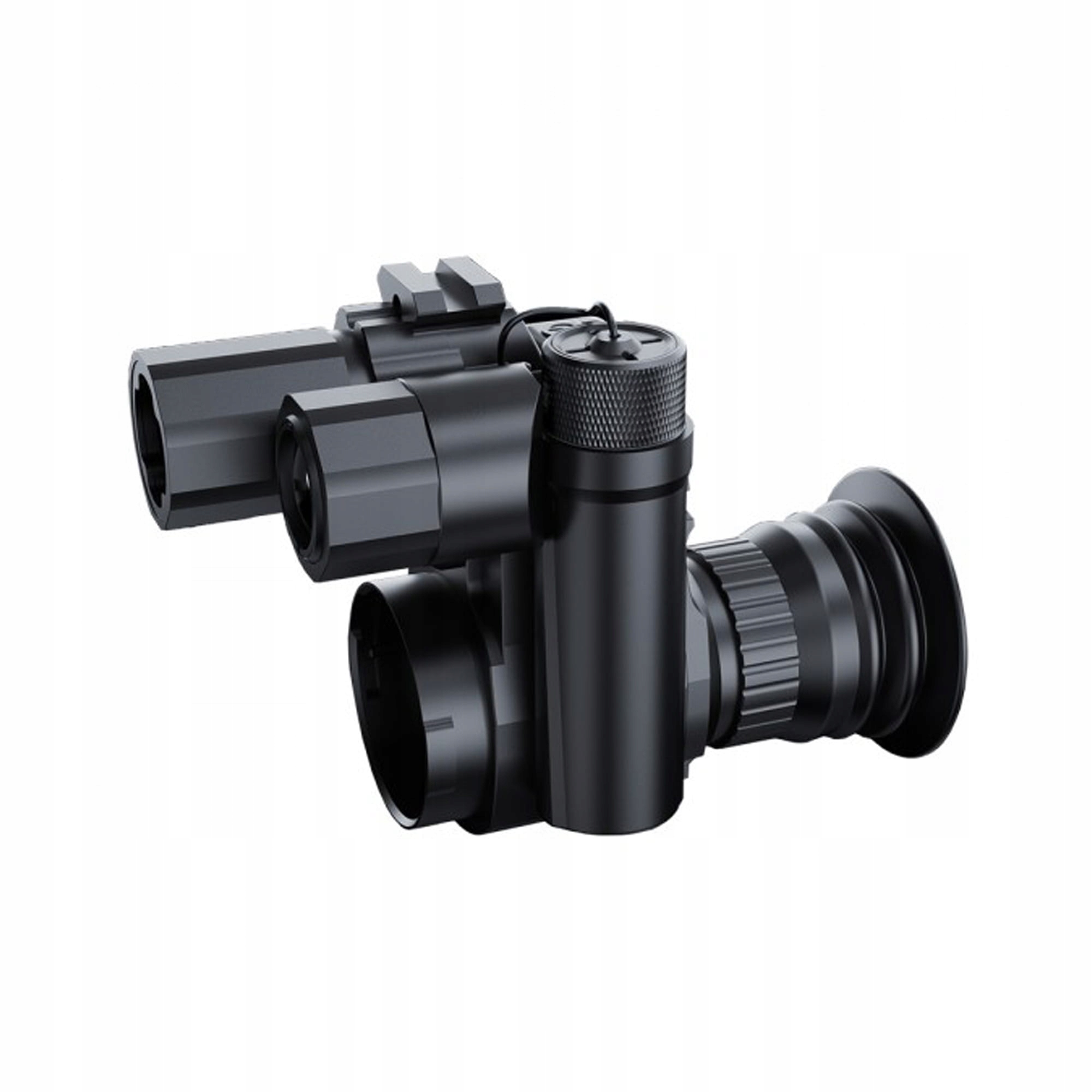 Funkcje nagrywania obrazu i dźwięku w wysokiej rozdzielczości