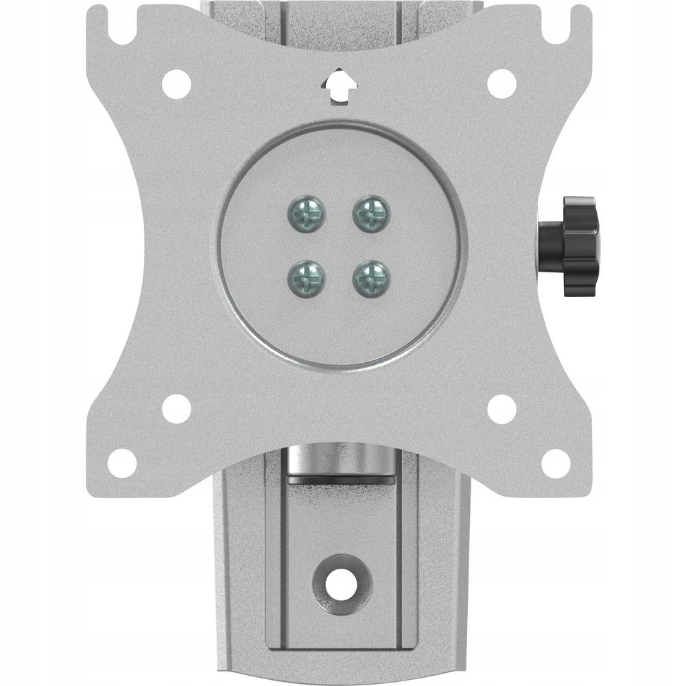 Maksymalne obciążenie do 15 kg – Bezpieczeństwo i stabilność