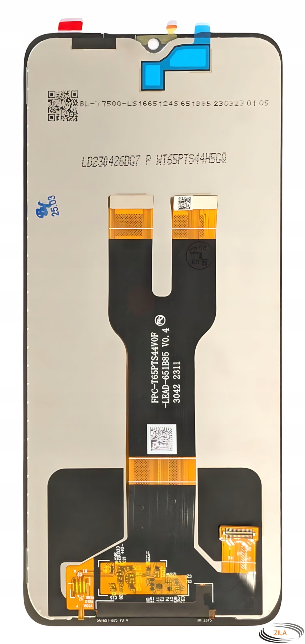 Prosty sposób na przywrócenie sprawności telefonu