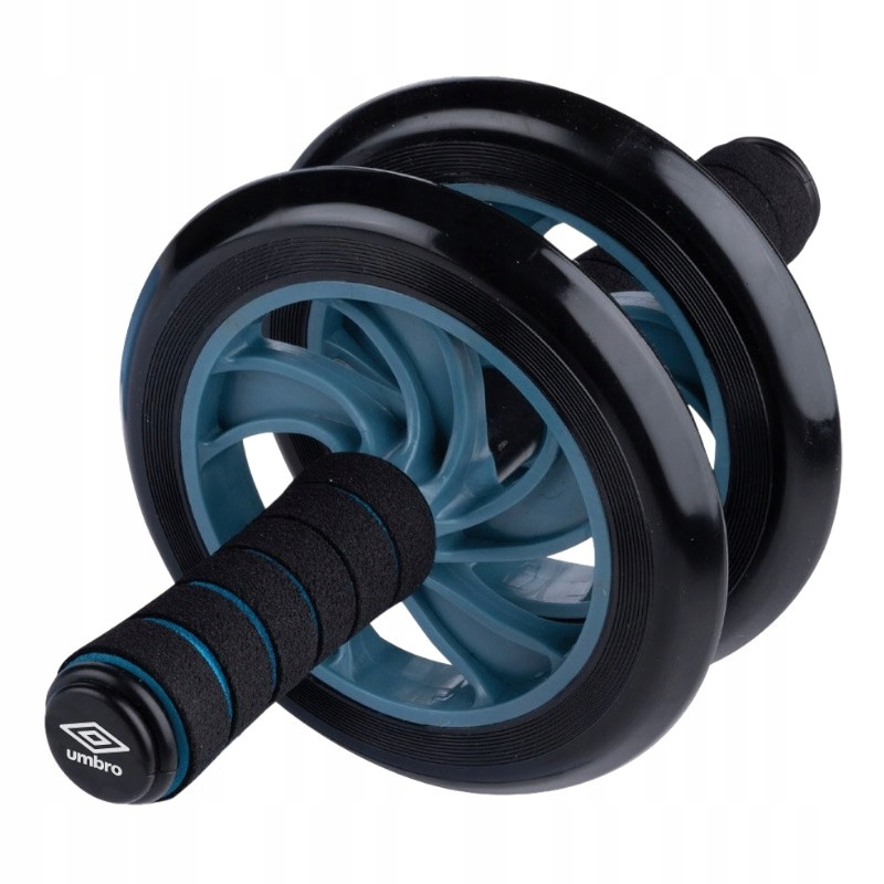 Ergonomiczne uchwyty z pianki EVA – komfort i bezpieczeństwo podczas ćwiczeń