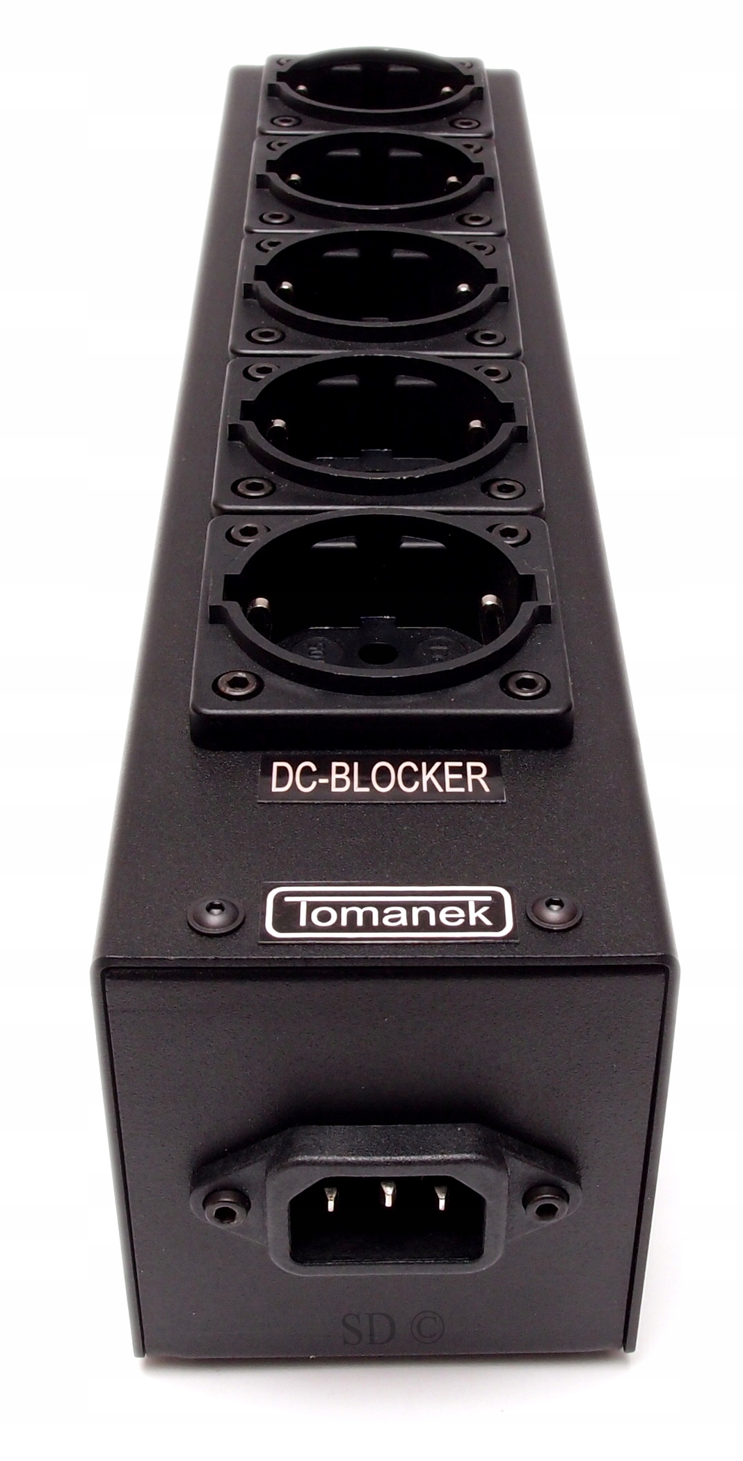 Filtry Schaffnera dla optymalnej ochrony przed zakłóceniami