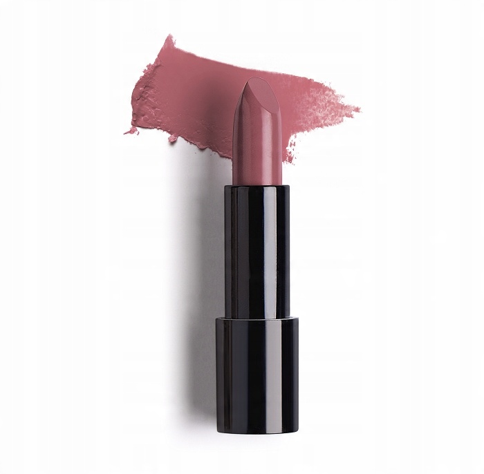 Intensywne kolory i mocne krycie