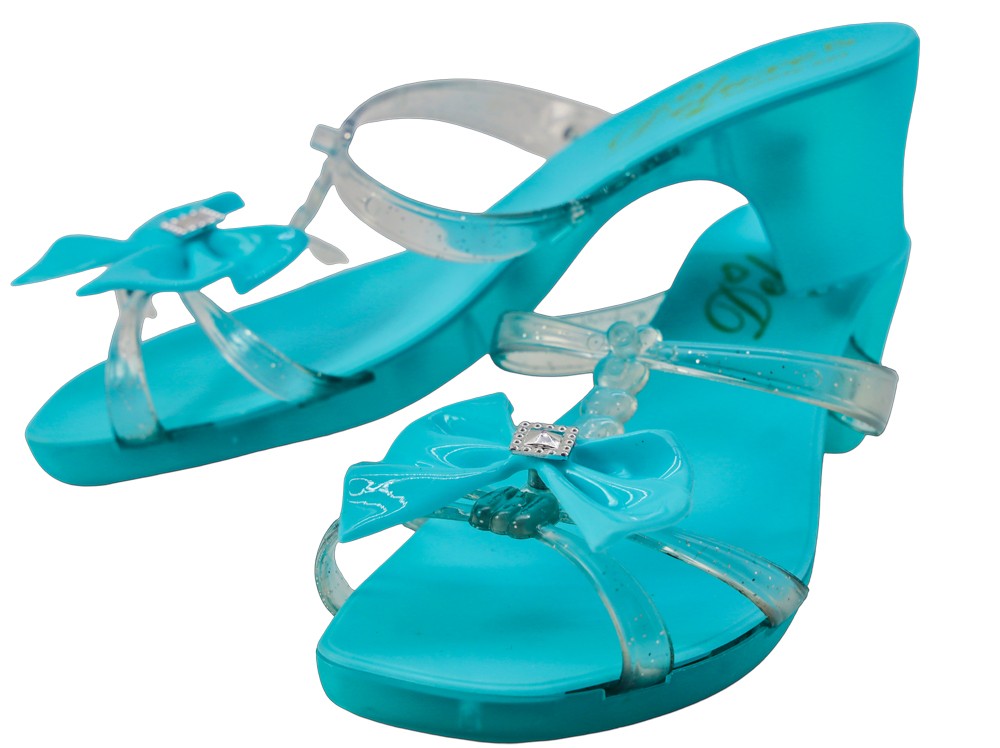 Stylizacyjne Szaleństwo na Królewskim Balu