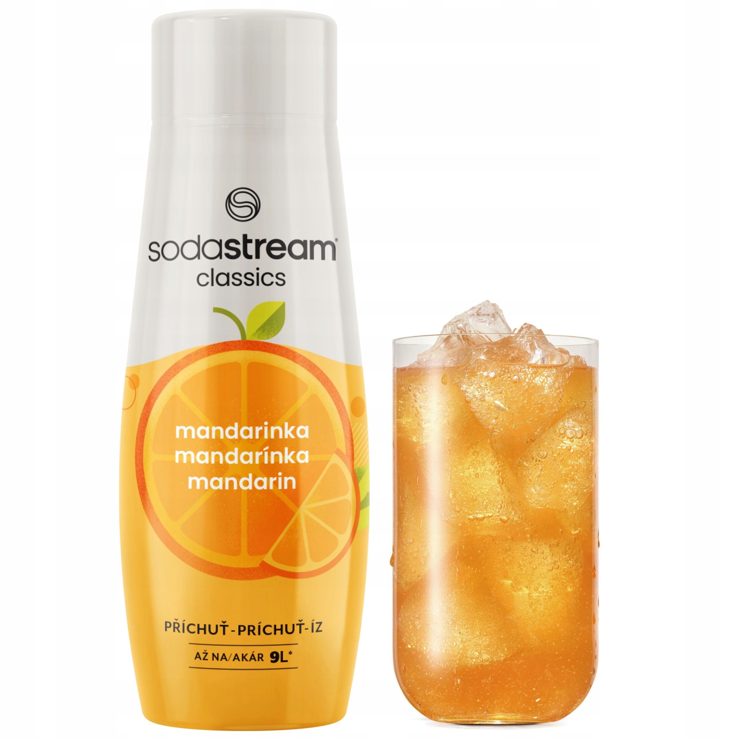 Dostosowanie intensywności smaku – Twórz napój według własnych preferencji