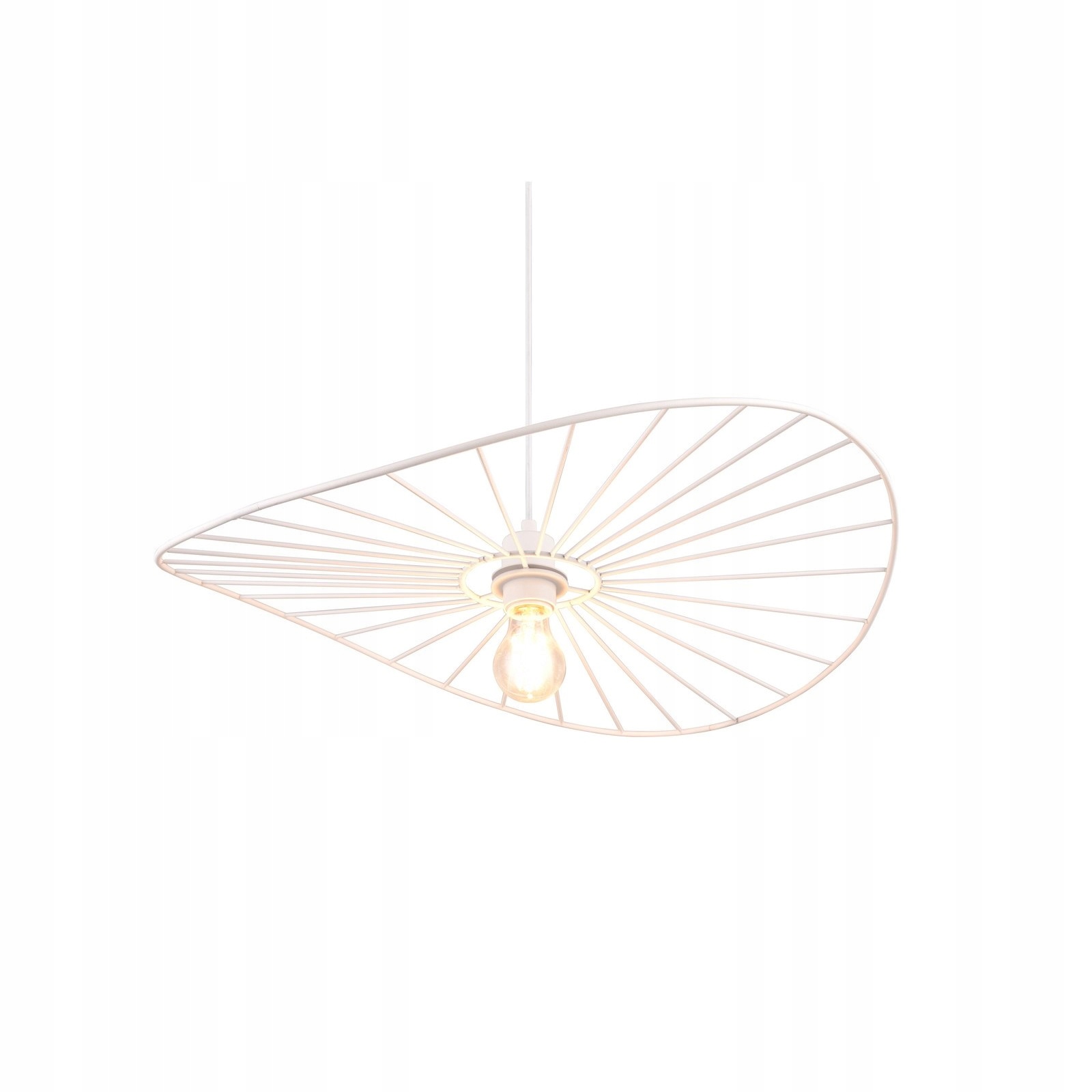 Wysoka jakość wykonania i trwałość materiałów