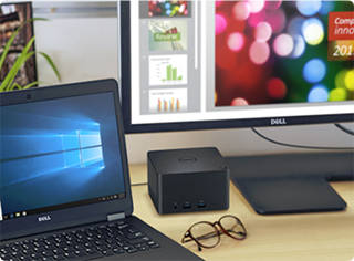 laptop-latitude-12-e5270-Wolność od kabli