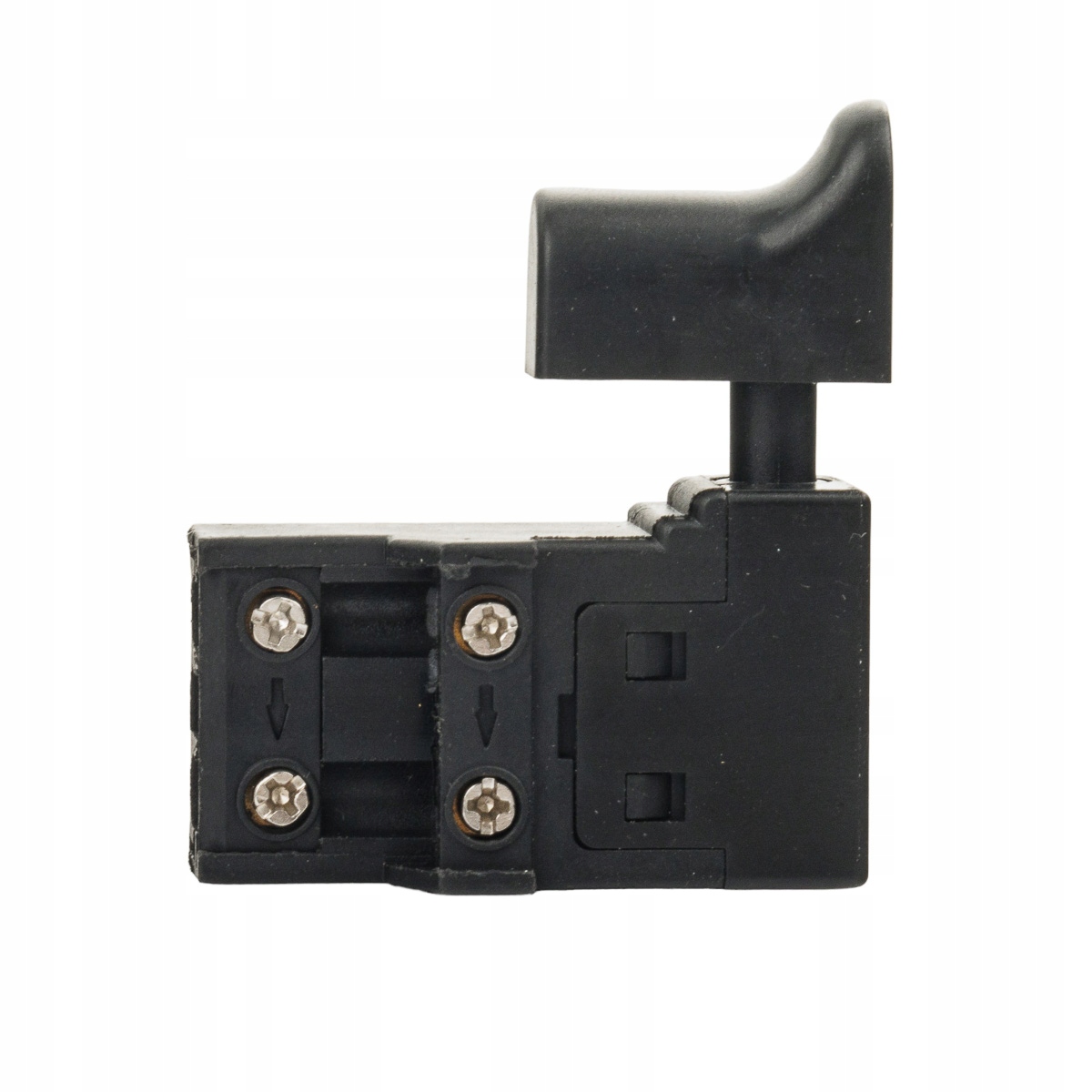 Wymiary i ergonomiczny design