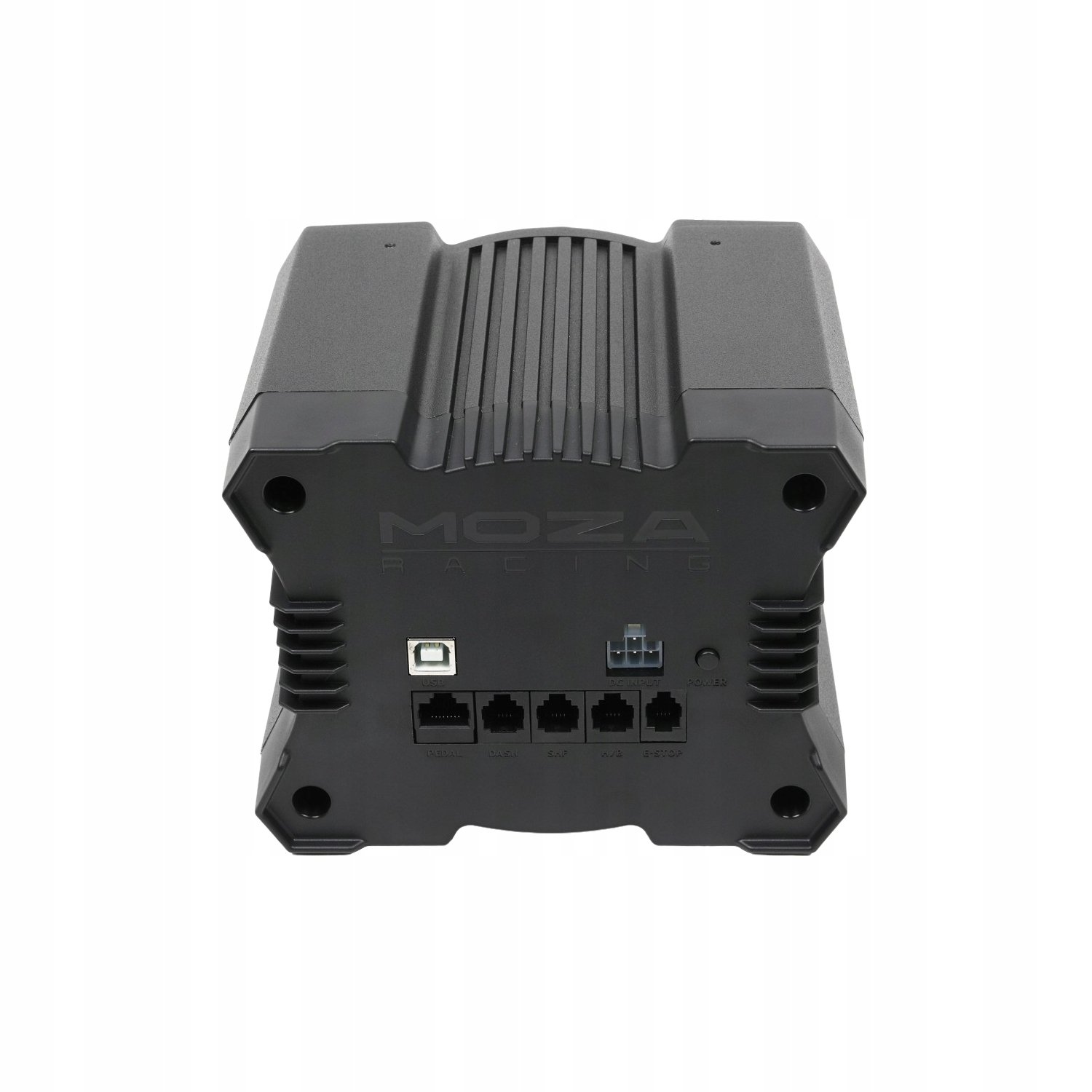 Łatwy montaż i wsparcie dla akcesoriów