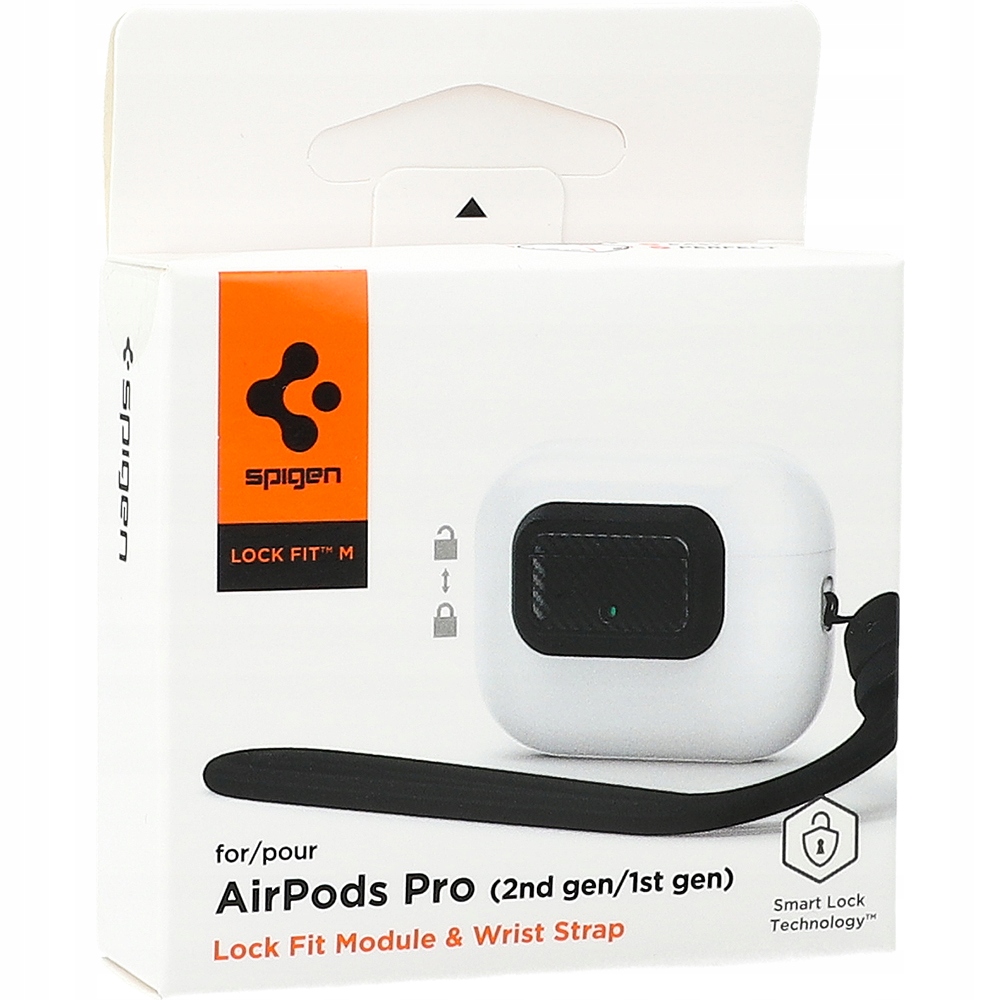 Szybka i intuicyjna instalacja