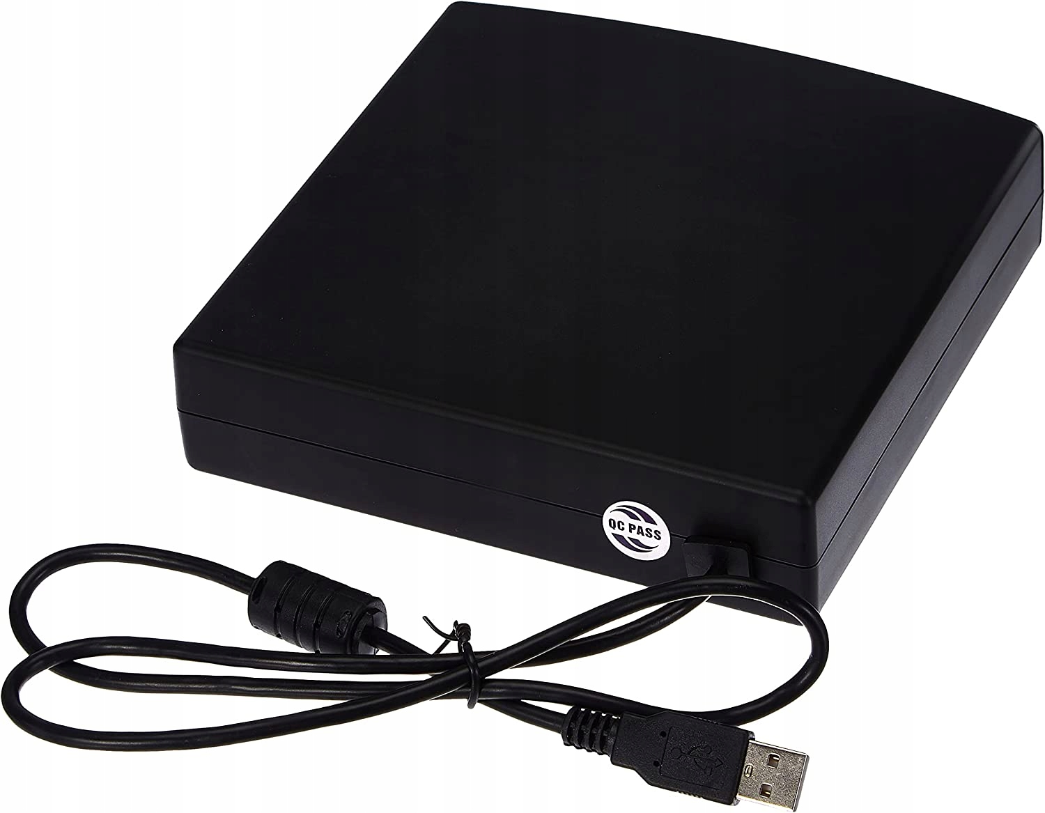 Odtwarzanie płyt CD i plików MP3 z USB