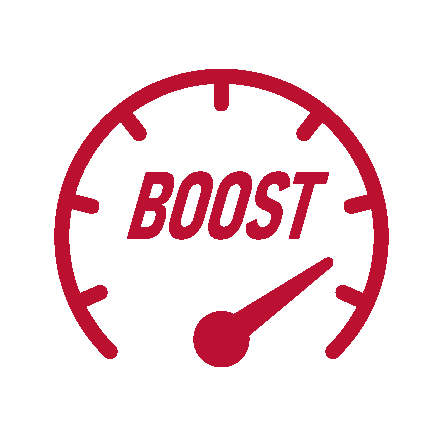 Bojler Andris Elite w klasie energetycznej A