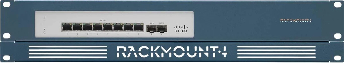 Mocowanie na firewall – Kluczowe cechy produktu