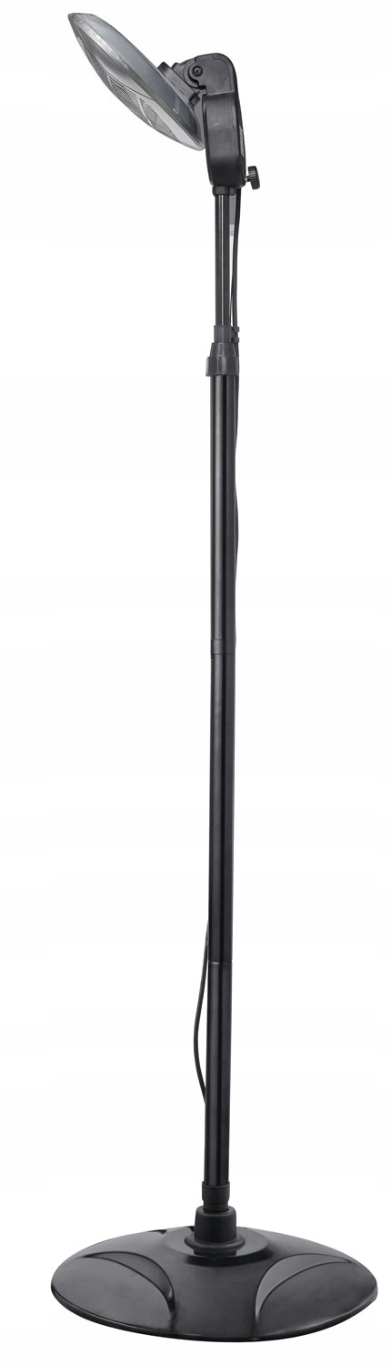 Bezpieczeństwo użytkowania i ochrona przed przegrzaniem