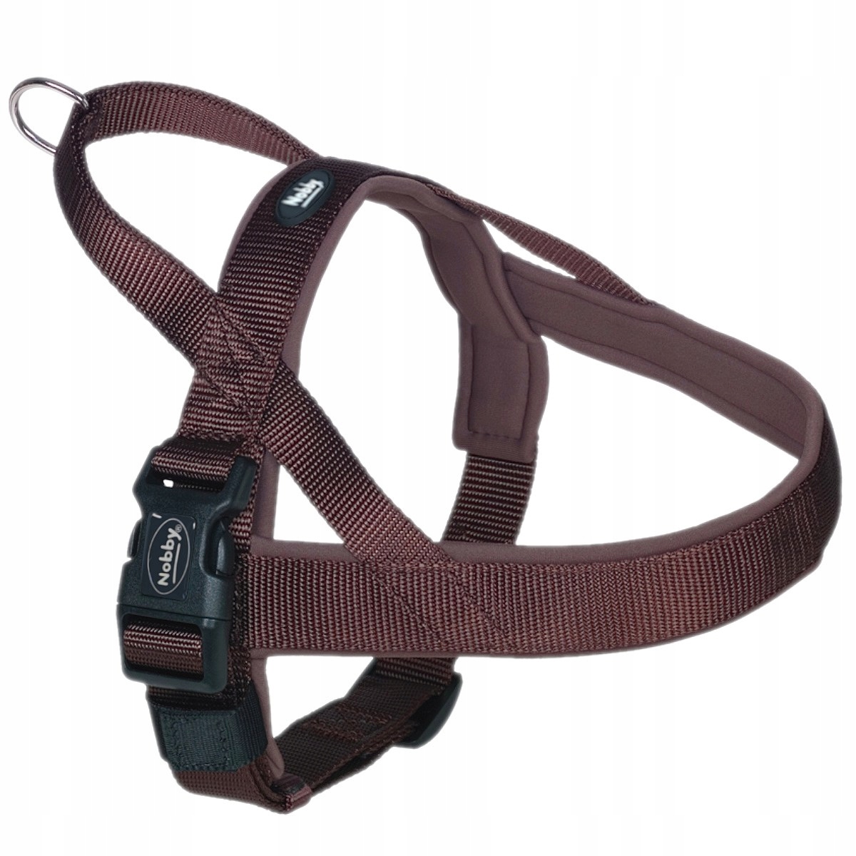 Kolor brązowo-czekoladowy – Elegancja i klasyka w jednym