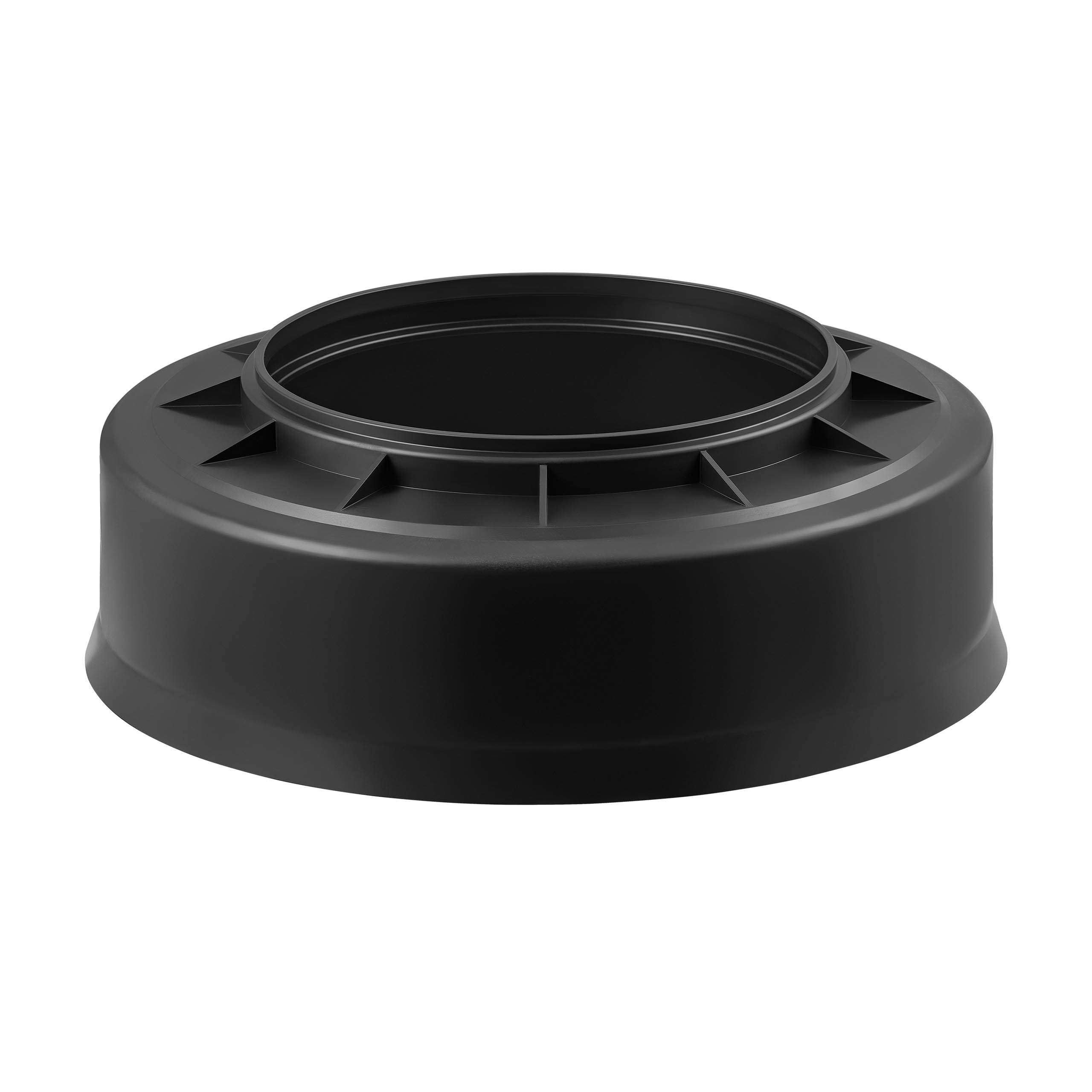 Wysokiej jakości materiały – trwałość i wytrzymałość w każdych warunkach