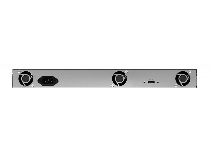 Niezawodna konstrukcja typu 'plug-and-play'