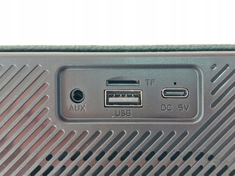 Kompatybilność z urządzeniami Bluetooth