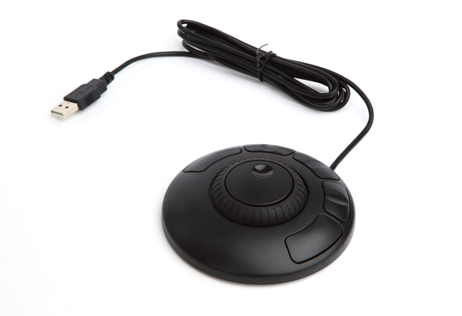 Kompatybilność z systemami Windows i macOS