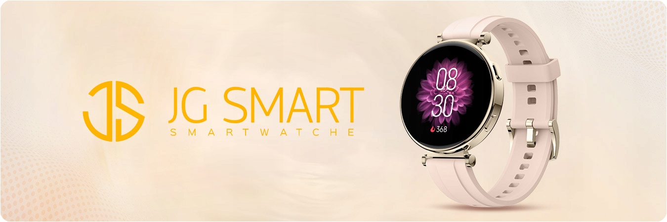 Prowadzenie rozmów - Komunikacja na wyciągnięcie ręki