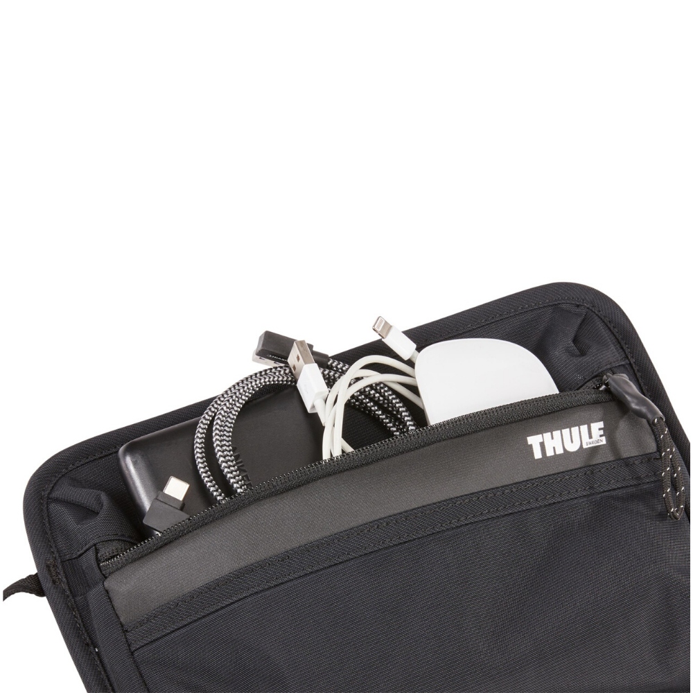 Wymiary torby: 250 x 20 x 180 mm